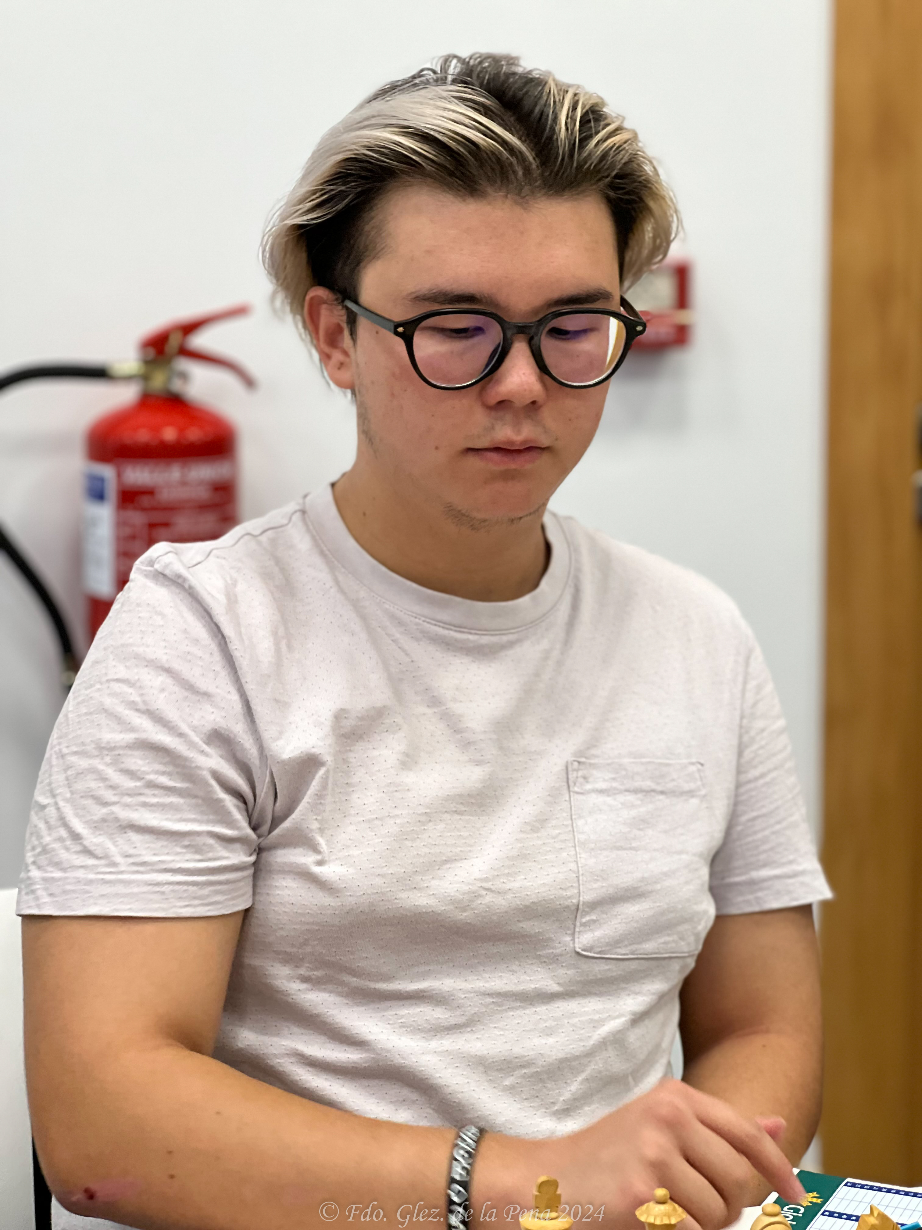 nicolas